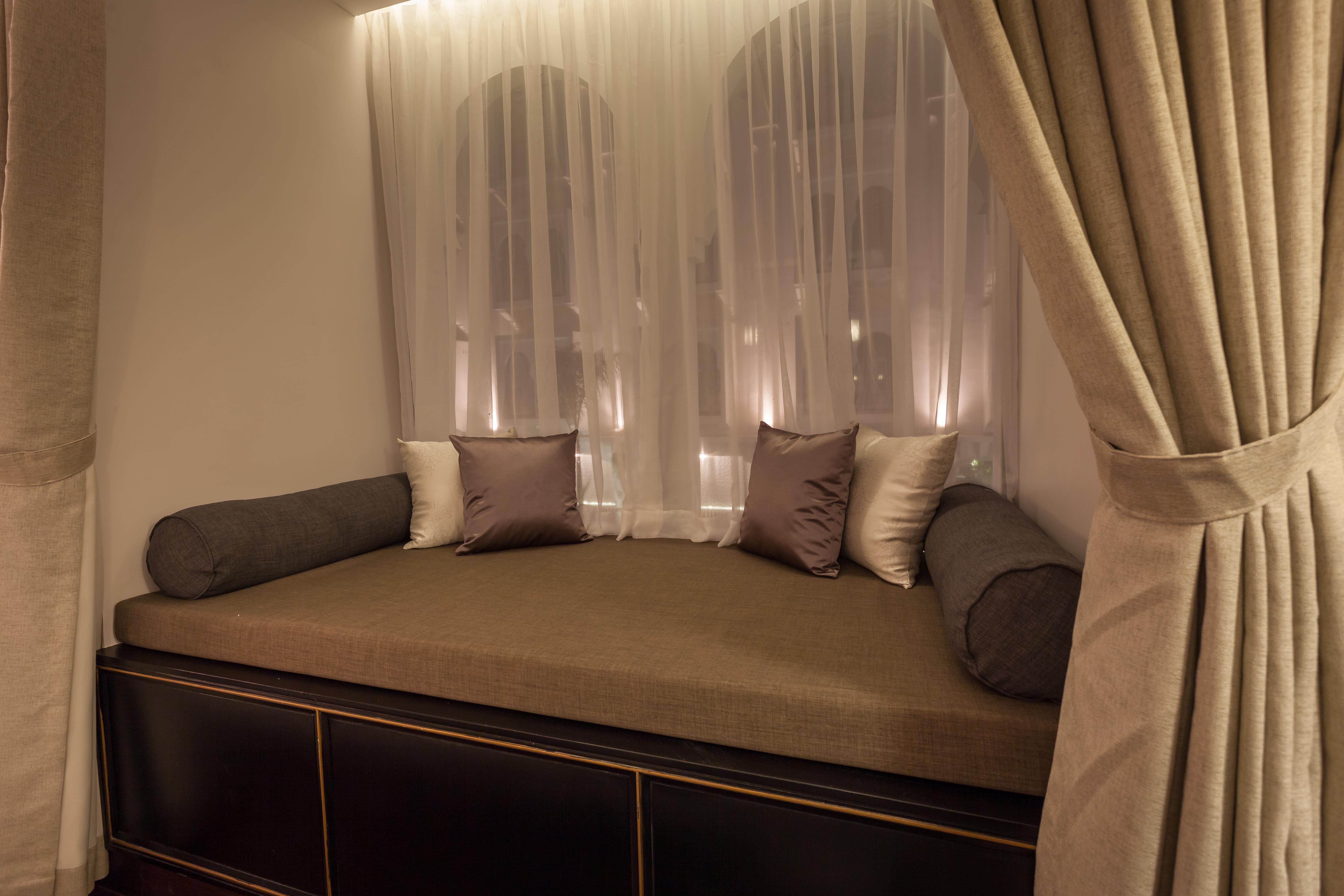 Sarai And Wander Hotel Siem Reap Esterno foto