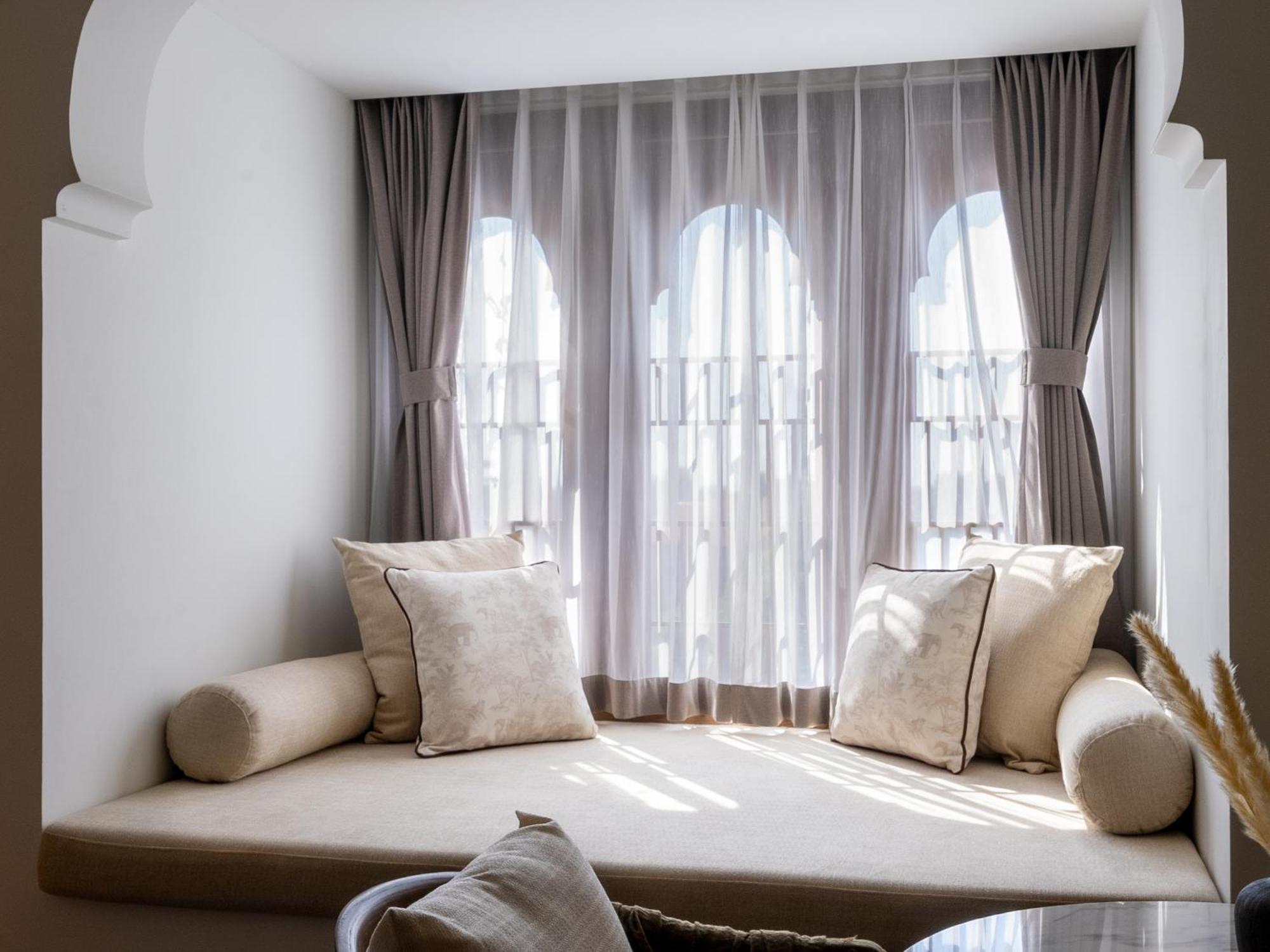 Sarai And Wander Hotel Siem Reap Esterno foto