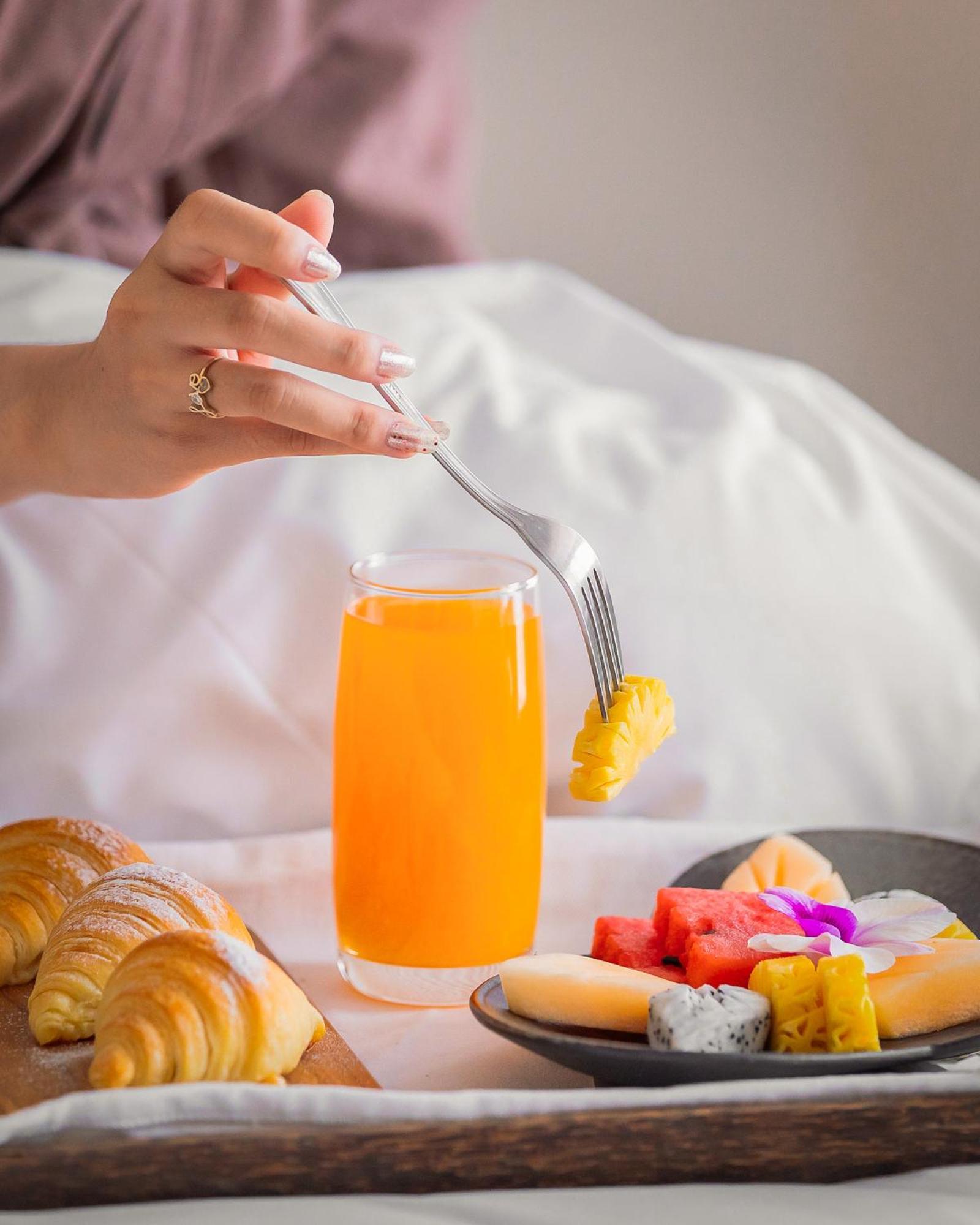 Sarai And Wander Hotel Siem Reap Esterno foto