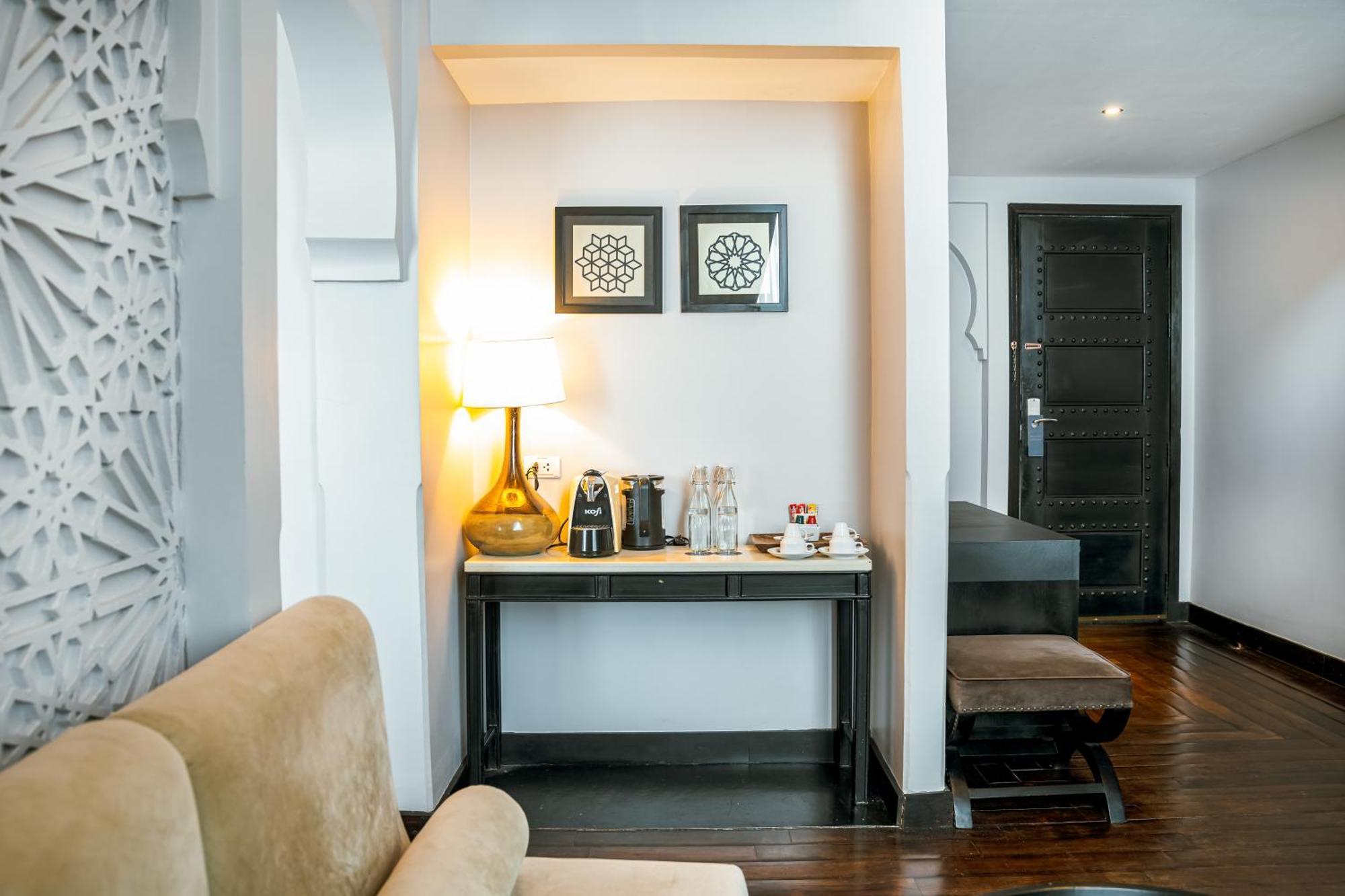 Sarai And Wander Hotel Siem Reap Esterno foto