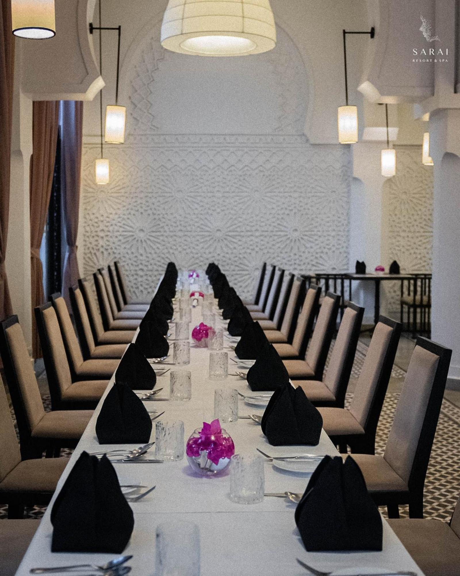Sarai And Wander Hotel Siem Reap Esterno foto